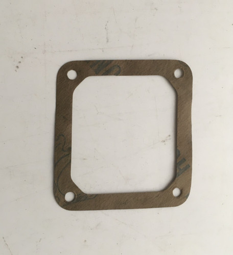 4110 bsa b31 - b33, m21