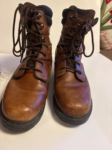 Herman survivors mens - herman,