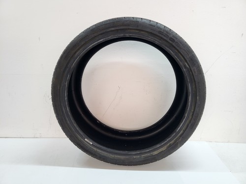 245 95y michelin - 245, 35