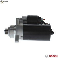 STARTER 1 986 S00 808 FOR VW