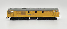 HORNBY OO Gauge R3044 Class 31