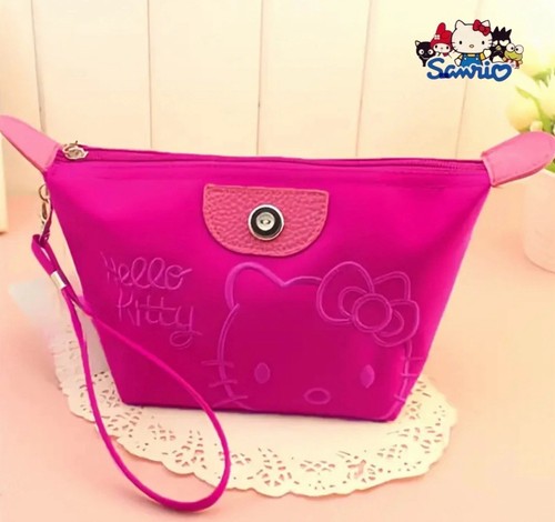 New hello kitty - kitty, waterproof