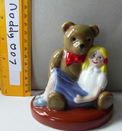 Wade andy pandy series - series,