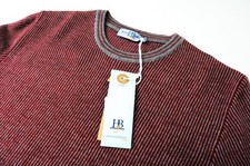 HARMONT & BLAINE Mens