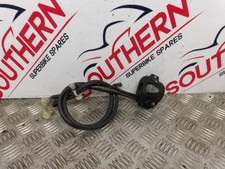 HONDA PCX WW 125 2021 RIGHT