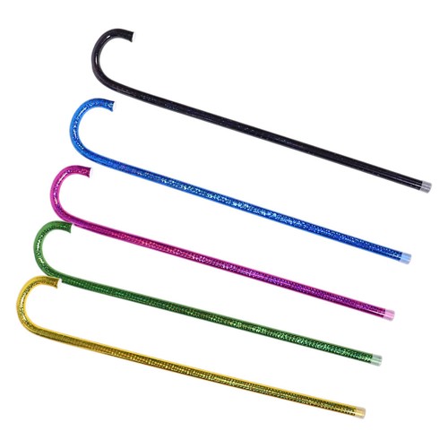 Pcs walking stick accessory - walking,