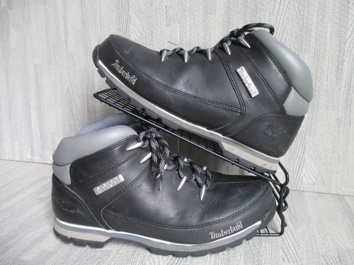 Timberland euro sprint - timberland, hiker