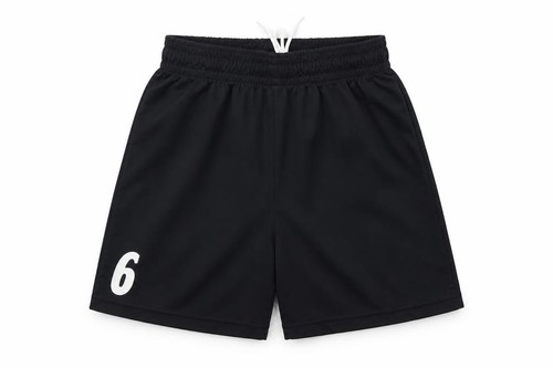 Boys prostar size - size, sweat