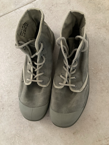 Mens palladium pump boots - boots, uk