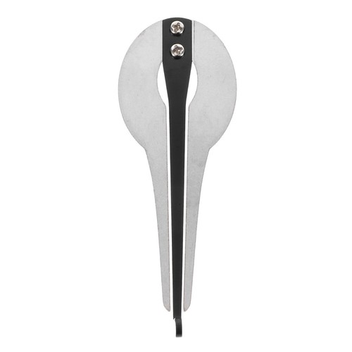 Musical present lap - musical,