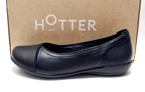 Hotter robyn shoes - robyn, uk