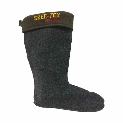 Skee tex ultra light boot - ultra,