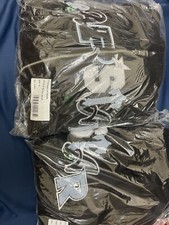 Trapstar Wildcard Tracksuit