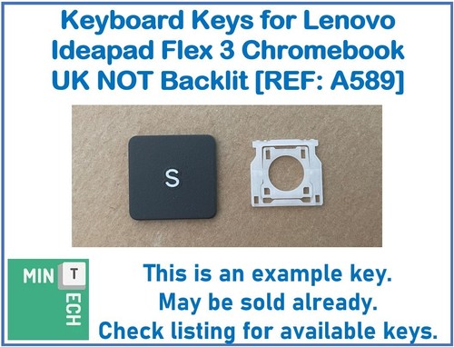 Keyboard replacement keys for - replacement,
