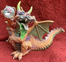 Limited Edition Franklin Mint