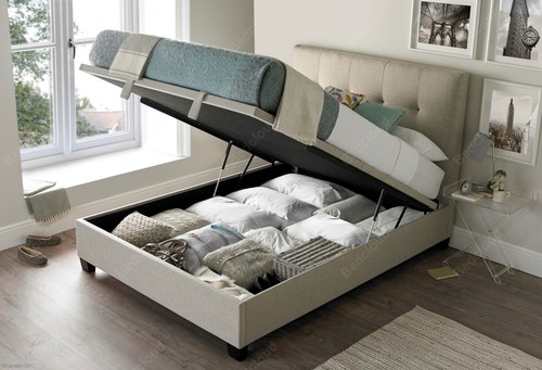 Kaydian walkworth 6ft oatmeal - kaydian,