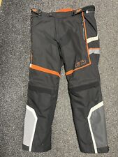 KTM PEGSCRATCH EVO ADVENTURE