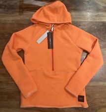 O'Neill Formation Half Zip