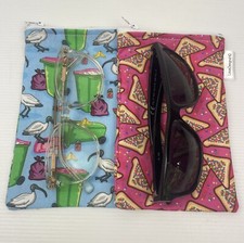 Pink Fairy Bread Or Bin