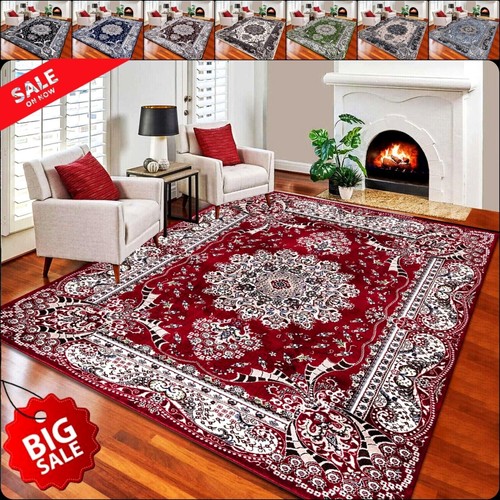 Traditional extra large area - extra,