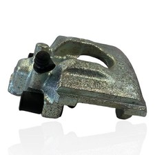 Genuine OEM Saab 9-3 Brake