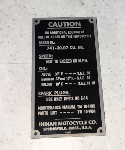 Information plate plaque - information, plate/plaque