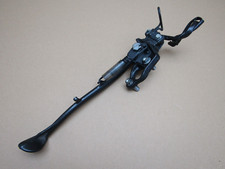 Kawasaki ZZR 1400 Performance S 2018 side prop kick stand (11705)