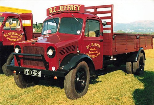 Old truck vintage - old,