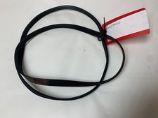 Beko WMP541W Washing Machine Drive Belt 2816750200 1244J5PJE