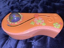 Littlest Pet Shop Baby Garden Playhouse / LPS / Accessories/ House