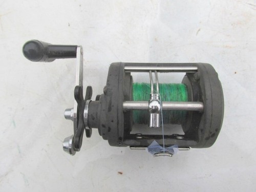 Shimano triton xtra hi - shimano,