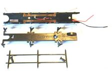 Hornby Genuine X9596 Clan