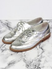 RUSSELL & BROMLEY Womens