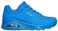 Skechers uno night shades - uno,