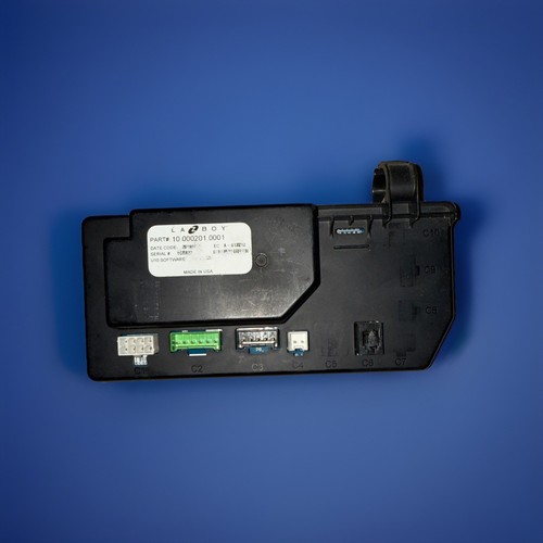 Lazy boy motor remote panel - lazy,