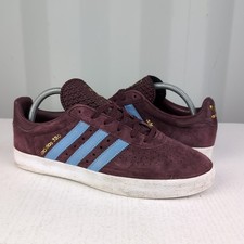 Adidas 350 originals - 8,