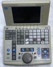 NIDEK Intelligent Refractor