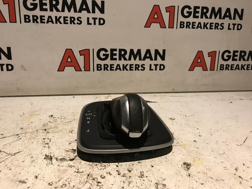 Genuine polo gti - genuine,