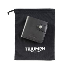 MACA25002 GENUINE TRIUMPH