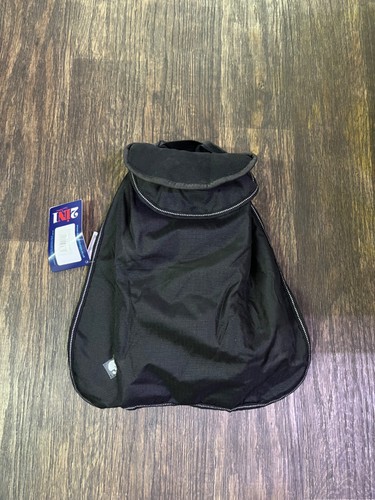 Danish design black - danish, 2-in-1