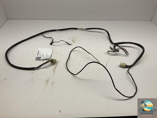 1978 1986 porsche - 1978-1986,