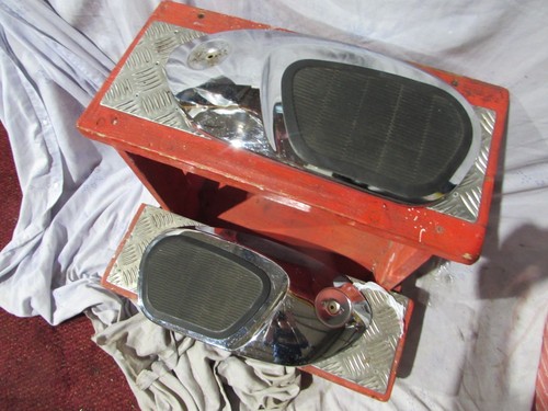 1965 1969 honda - -, cb160