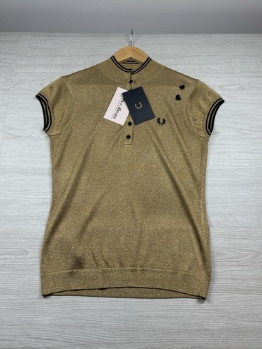 Fred perry amy winehouse - fred,
