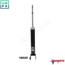 SHOCK ABSORBER MM-10025 FOR