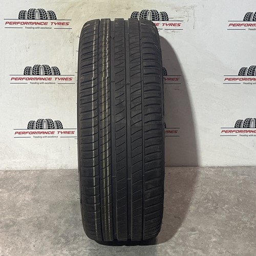 225 45r18 91w - 1x,