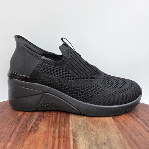 Skechers mark nason - skechers,