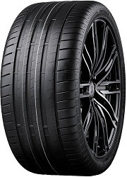 245 96y xl bridgestone - r, 21