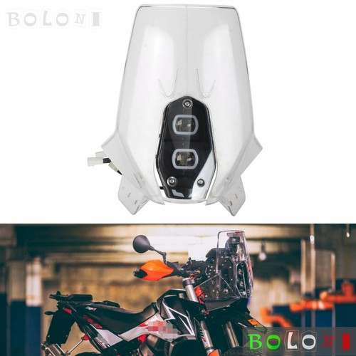 For ktm enduro 690 rally - ktm,