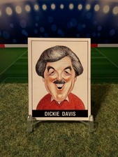Panini Football 90 Sticker