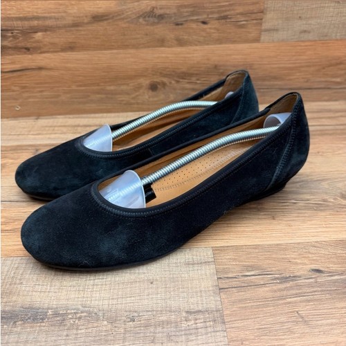 Gabor women size - , 6.5